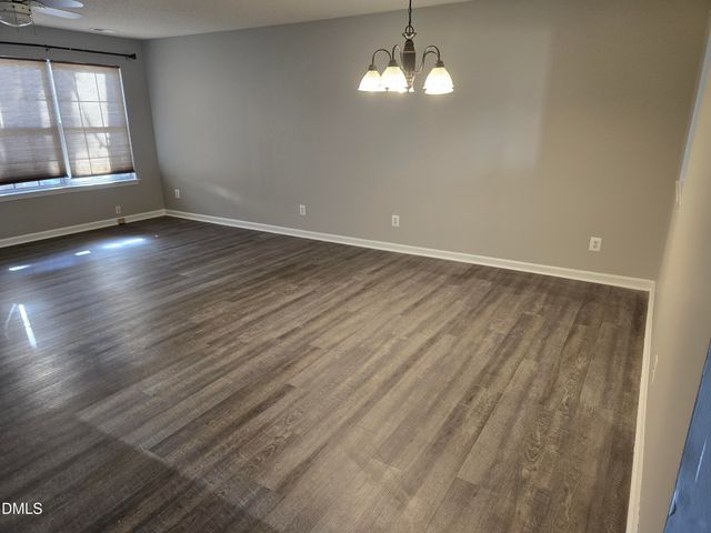 217 Climbing Ivy Court, Cary, NC 27511