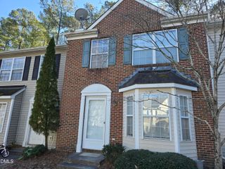 217 Climbing Ivy Court, Cary, NC 27511