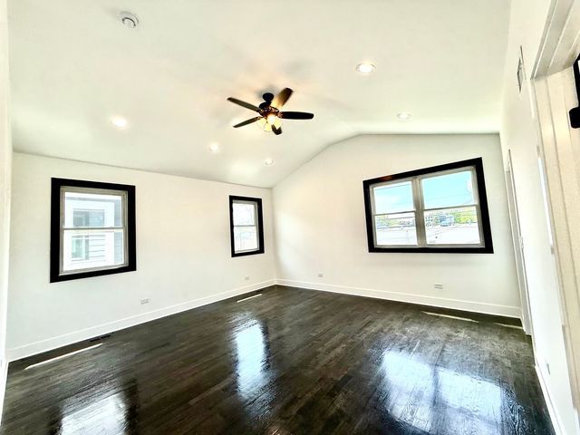 1702 N 40th Avenue, Stone Park, IL 60165