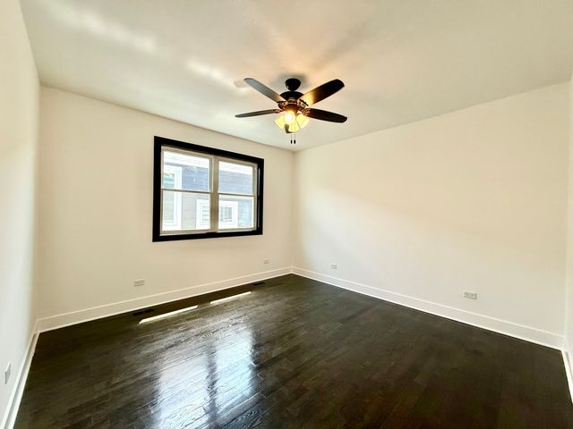 1702 N 40th Avenue, Stone Park, IL 60165