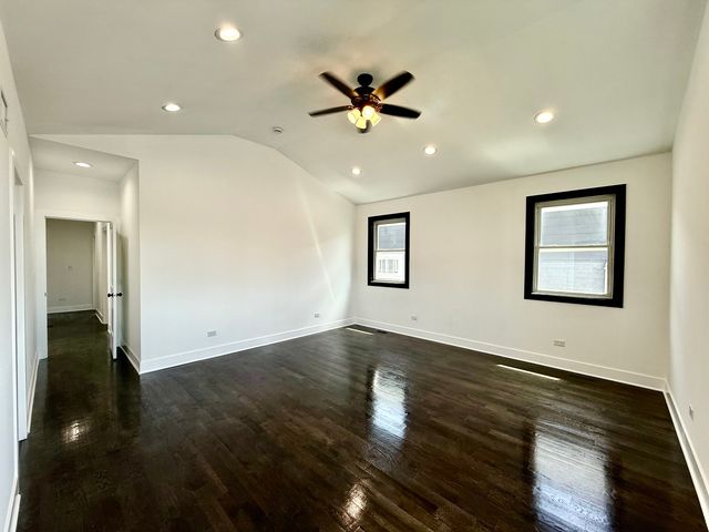 1702 N 40th Avenue, Stone Park, IL 60165