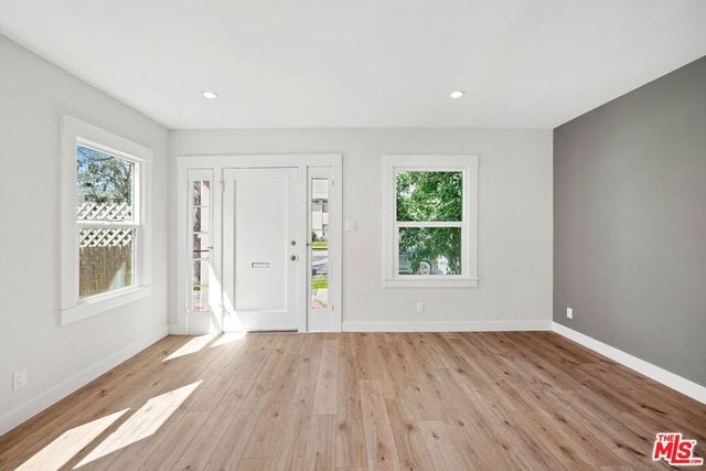 522 - 532 Idaho Avenue, Santa Monica, CA 90403