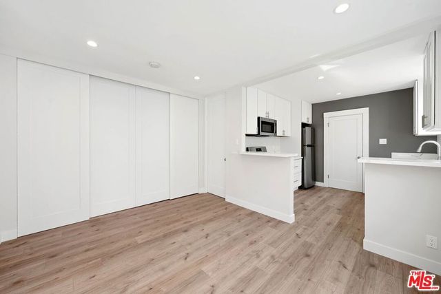 522 - 532 Idaho Avenue, Santa Monica, CA 90403