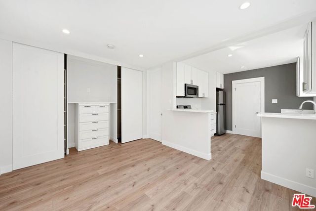 522 - 532 Idaho Avenue, Santa Monica, CA 90403