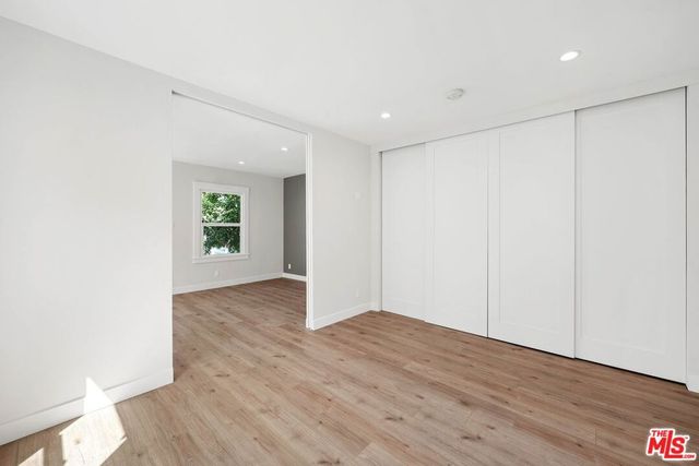 522 - 532 Idaho Avenue, Santa Monica, CA 90403