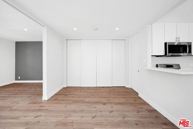 522 - 532 Idaho Avenue, Santa Monica, CA 90403