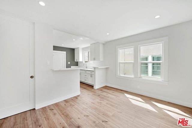 522 - 532 Idaho Avenue, Santa Monica, CA 90403