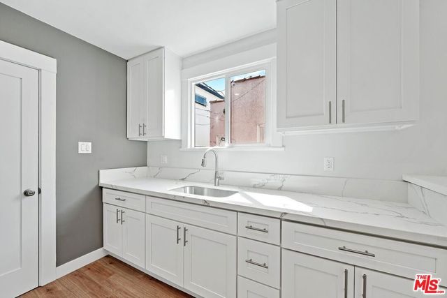 522 - 532 Idaho Avenue, Santa Monica, CA 90403