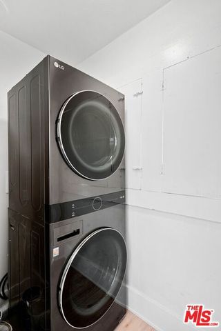 522 - 532 Idaho Avenue, Santa Monica, CA 90403