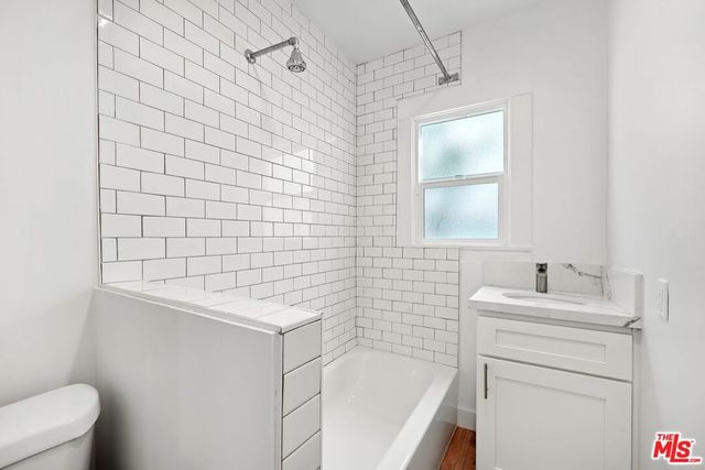 522 - 532 Idaho Avenue, Santa Monica, CA 90403