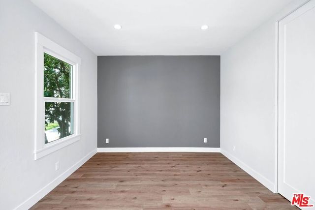 522 - 532 Idaho Avenue, Santa Monica, CA 90403