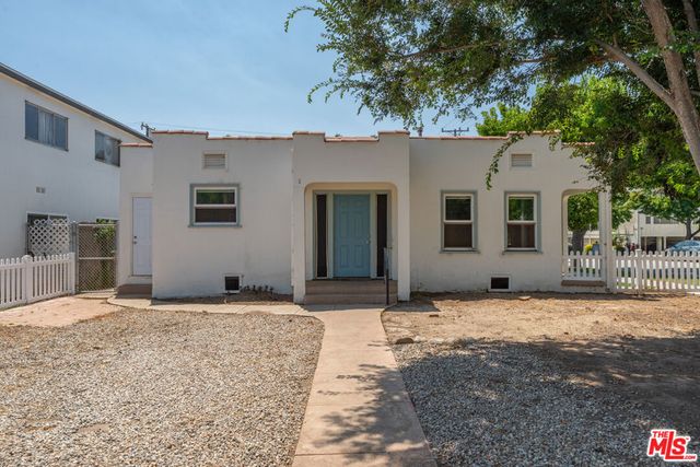 522 - 532 Idaho Avenue, Santa Monica, CA 90403