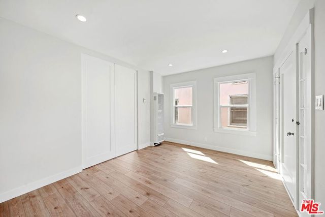 522 - 532 Idaho Avenue, Santa Monica, CA 90403