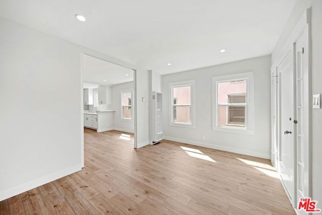 522 - 532 Idaho Avenue, Santa Monica, CA 90403