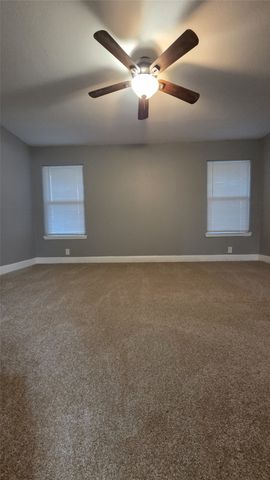 603 Woodhaven Place, Richardson, TX 75081