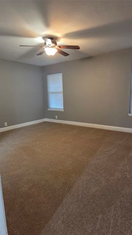 603 Woodhaven Place, Richardson, TX 75081
