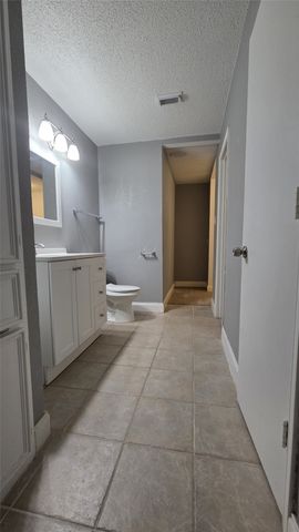 603 Woodhaven Place, Richardson, TX 75081
