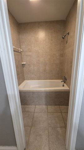 603 Woodhaven Place, Richardson, TX 75081