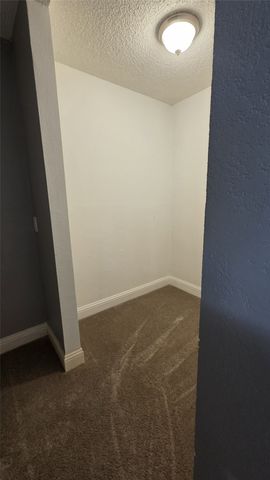 603 Woodhaven Place, Richardson, TX 75081