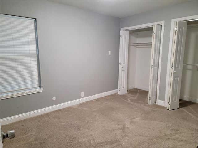 603 Woodhaven Place, Richardson, TX 75081