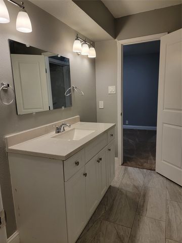603 Woodhaven Place, Richardson, TX 75081