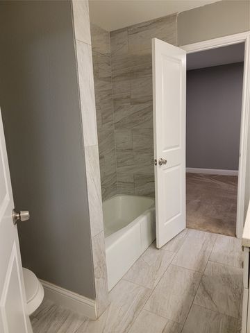 603 Woodhaven Place, Richardson, TX 75081