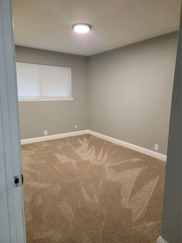603 Woodhaven Place, Richardson, TX 75081