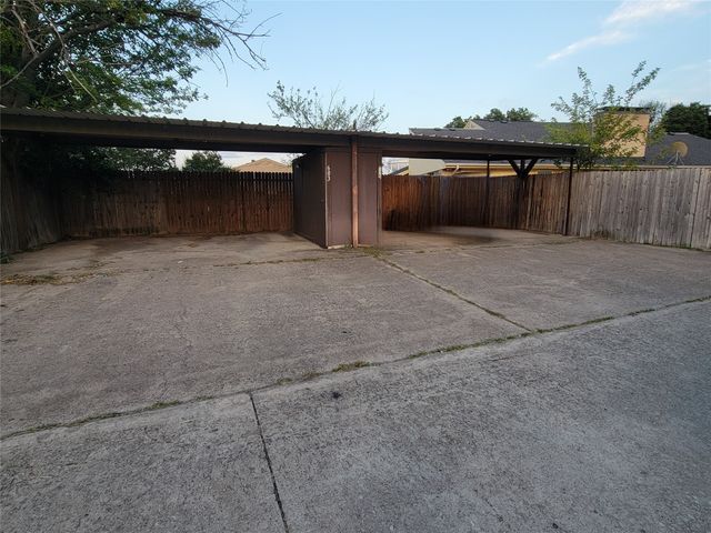 603 Woodhaven Place, Richardson, TX 75081