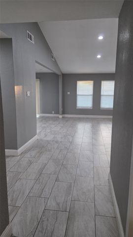 603 Woodhaven Place, Richardson, TX 75081