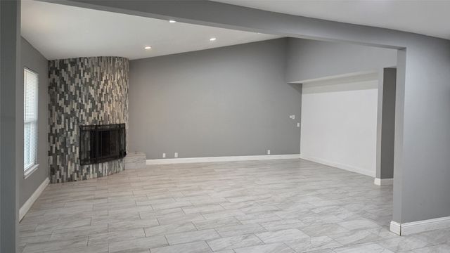 603 Woodhaven Place, Richardson, TX 75081