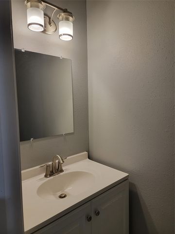 603 Woodhaven Place, Richardson, TX 75081