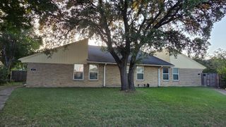 603 Woodhaven Place, Richardson, TX 75081