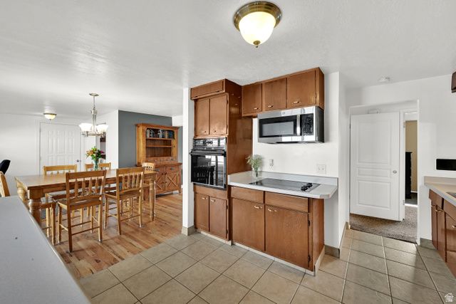 295 E 500 N, Kaysville, UT 84037