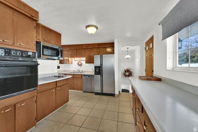 295 E 500 N, Kaysville, UT 84037