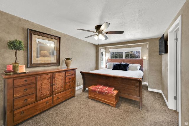 295 E 500 N, Kaysville, UT 84037