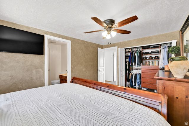 295 E 500 N, Kaysville, UT 84037