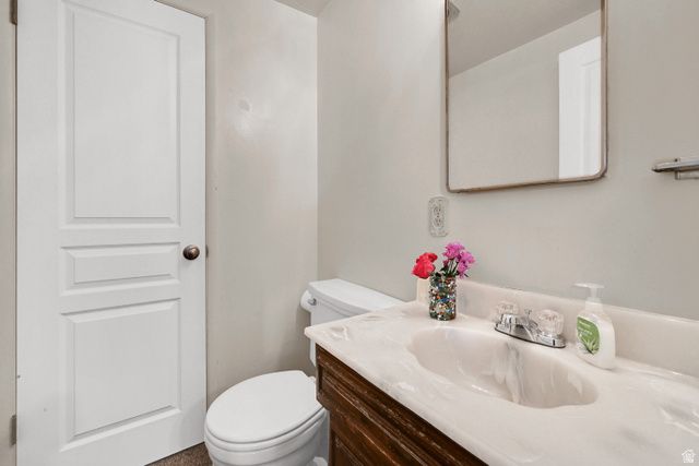 295 E 500 N, Kaysville, UT 84037