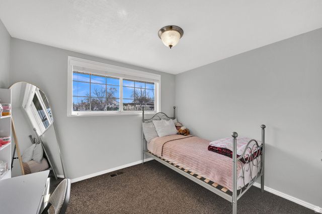 295 E 500 N, Kaysville, UT 84037