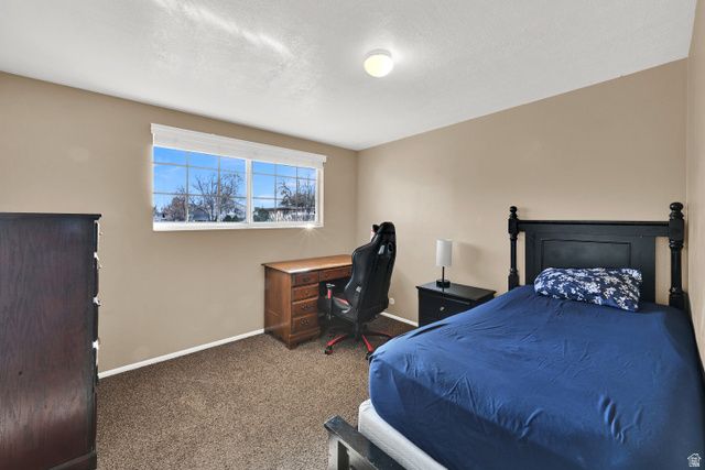 295 E 500 N, Kaysville, UT 84037