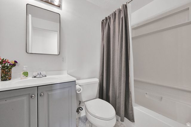 295 E 500 N, Kaysville, UT 84037