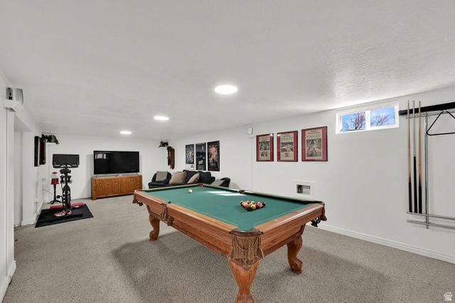 295 E 500 N, Kaysville, UT 84037