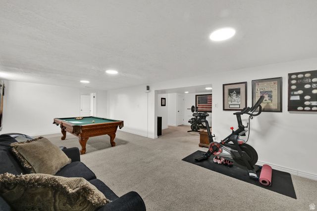 295 E 500 N, Kaysville, UT 84037