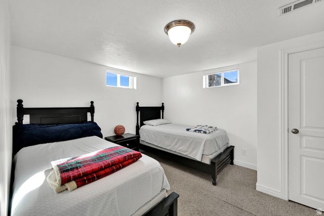 295 E 500 N, Kaysville, UT 84037