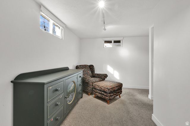 295 E 500 N, Kaysville, UT 84037