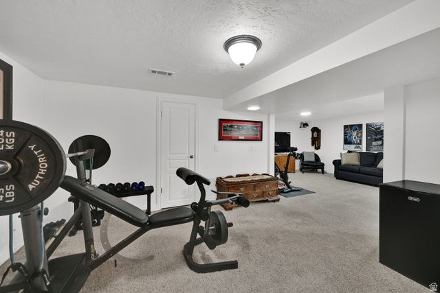295 E 500 N, Kaysville, UT 84037