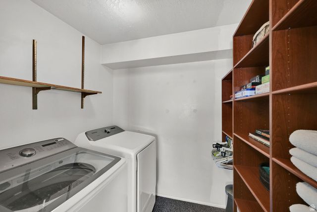 295 E 500 N, Kaysville, UT 84037