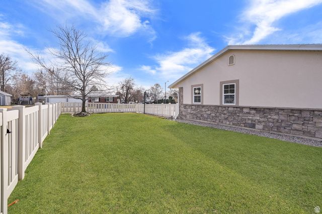 295 E 500 N, Kaysville, UT 84037