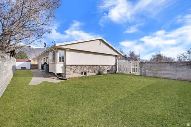 295 E 500 N, Kaysville, UT 84037