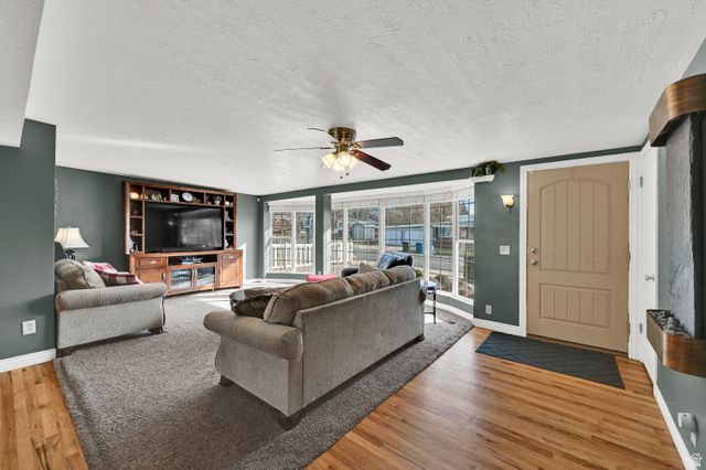 295 E 500 N, Kaysville, UT 84037