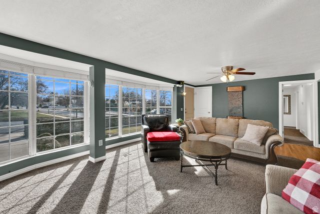 295 E 500 N, Kaysville, UT 84037